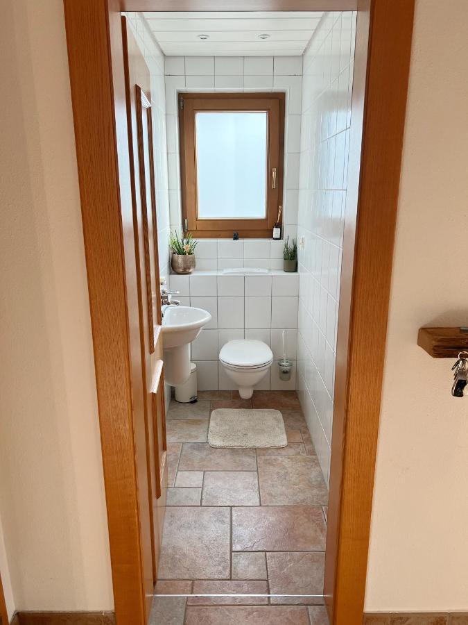 שליטרס Apartment Malea מראה חיצוני תמונה