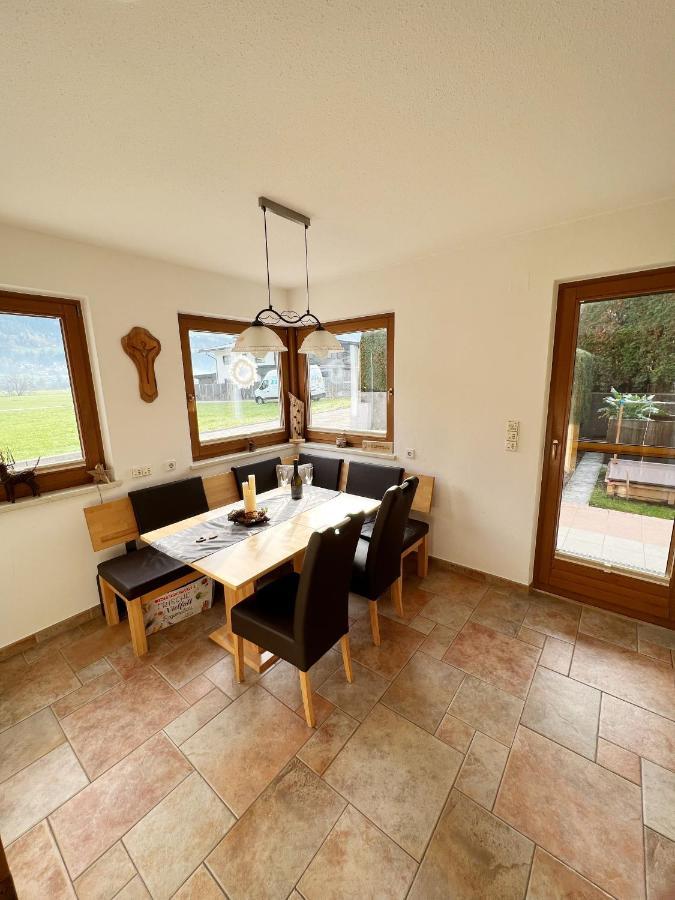 שליטרס Apartment Malea מראה חיצוני תמונה