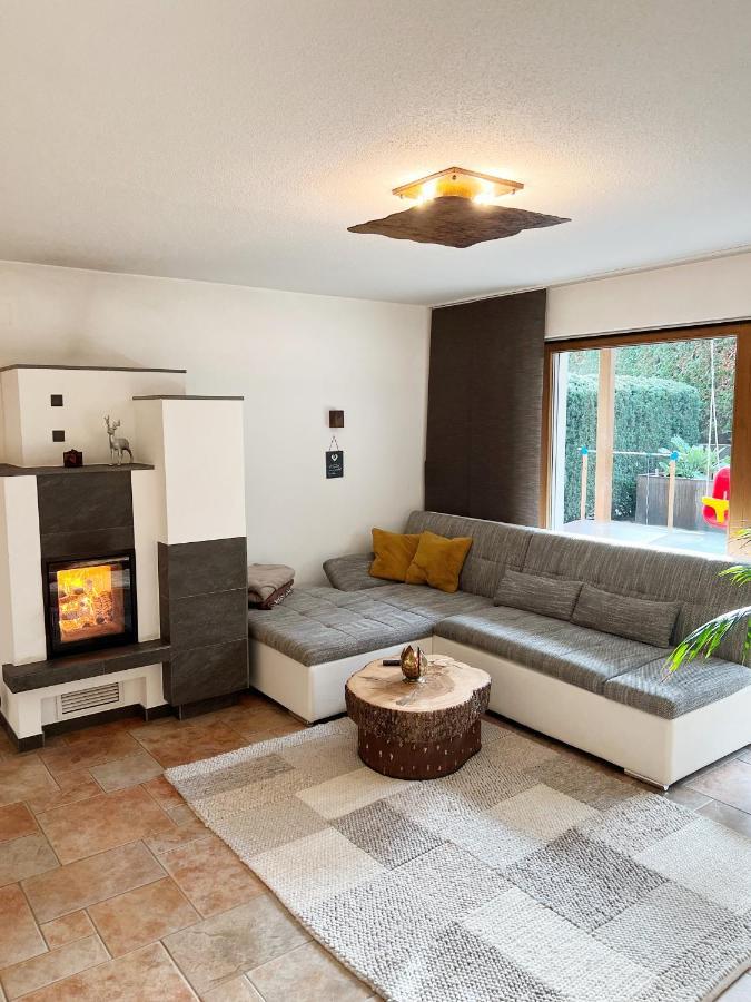 שליטרס Apartment Malea מראה חיצוני תמונה