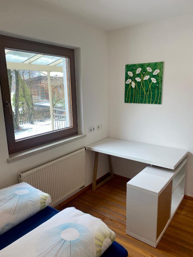 שליטרס Apartment Malea מראה חיצוני תמונה