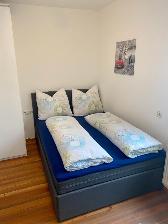שליטרס Apartment Malea מראה חיצוני תמונה