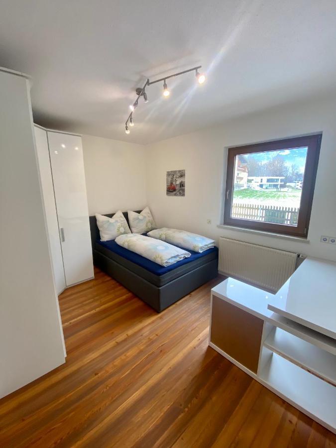 שליטרס Apartment Malea מראה חיצוני תמונה
